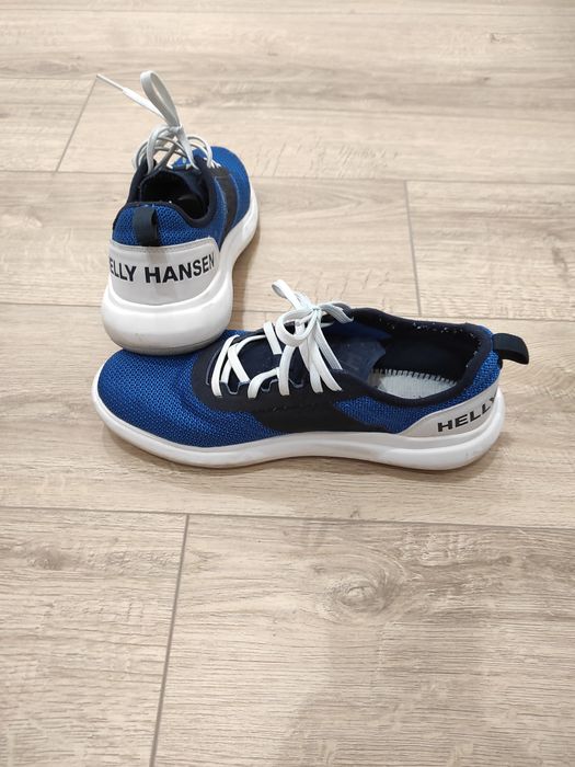 Helly Hanson -маратонки Нова Промо Цена.