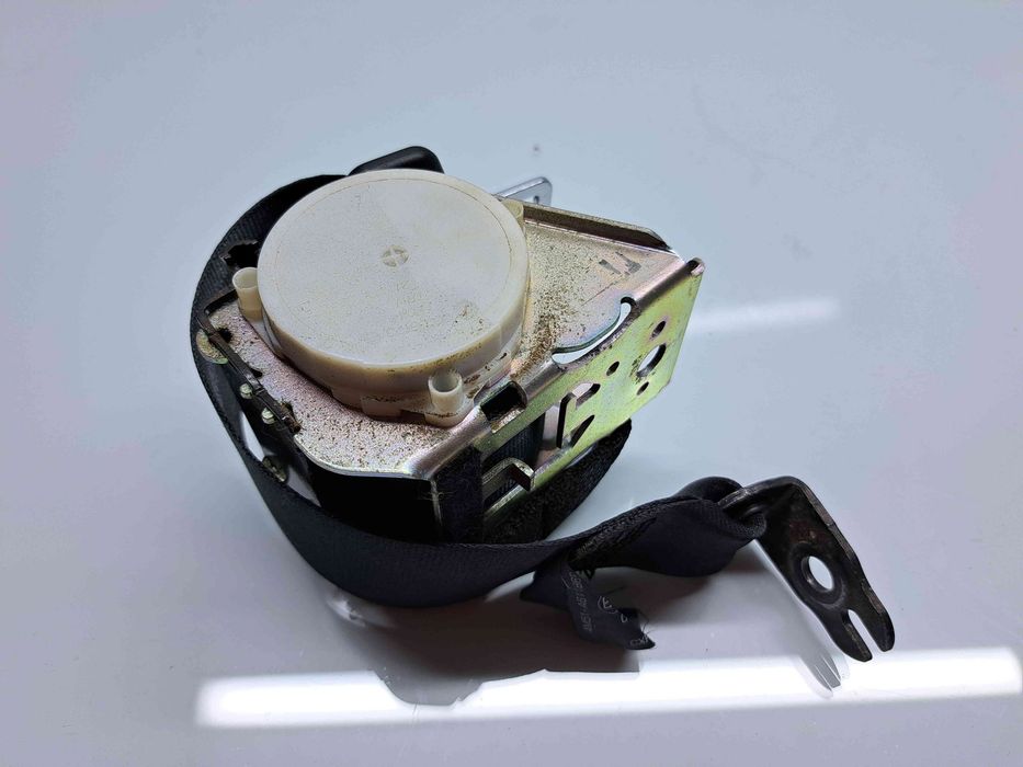 Centura stanga spate Ford Kuga I [Fabr 2008-2012] 4M51-A611B68-CB