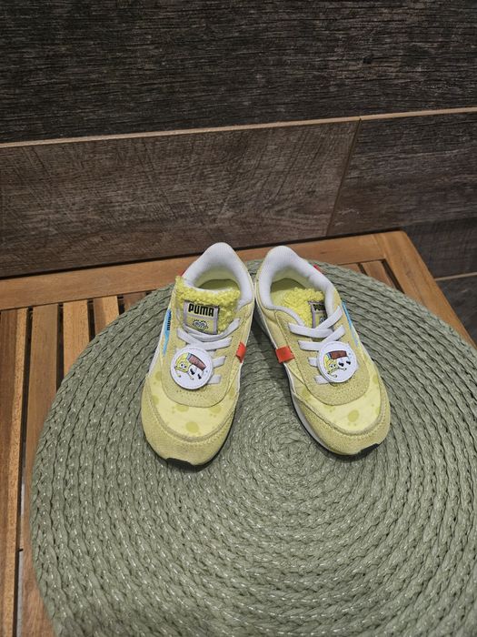 ...Детски Обувки