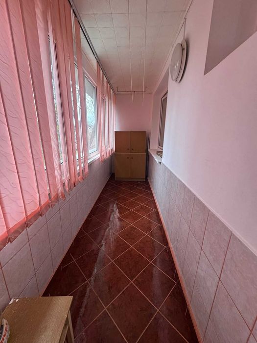 Apartament 2 camere 10 min Metrou Păcii & Gorjului | Parcare proprie