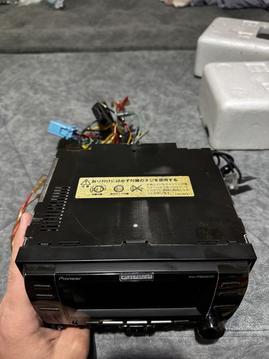 carrozeria p-888 kansertiy zal (consert hall)