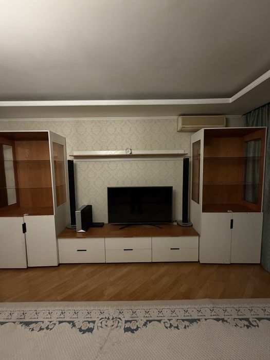 Продам шкаф