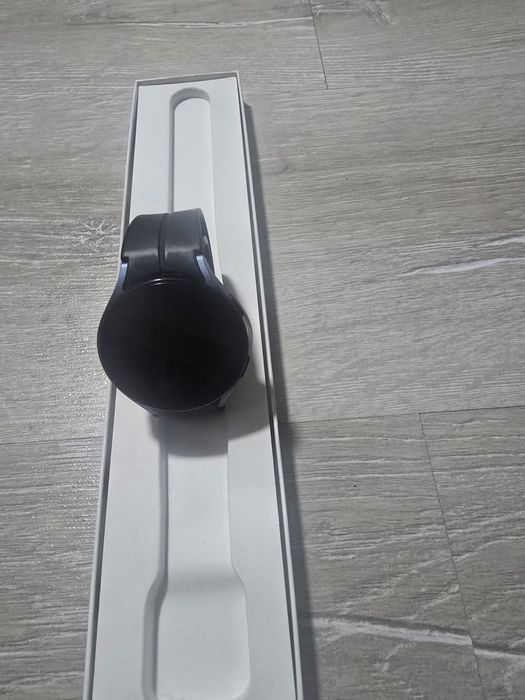 Vând Smartwatch Samsung Galaxy Watch 5 44 mm