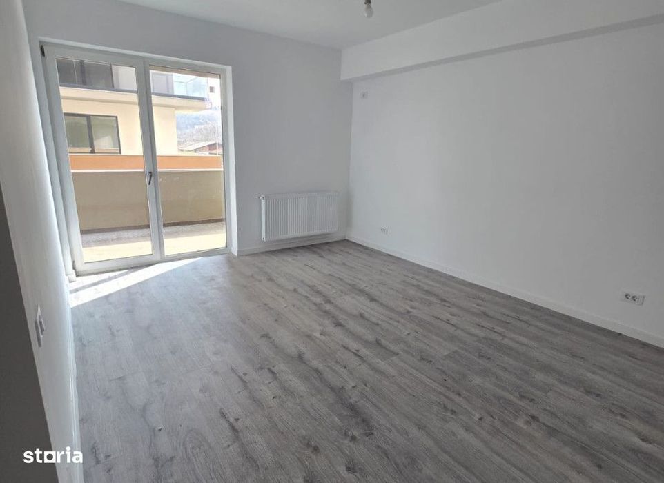 Apartament  2 camere Nicolina , 58 metri, etaj 2 Cod:157627
