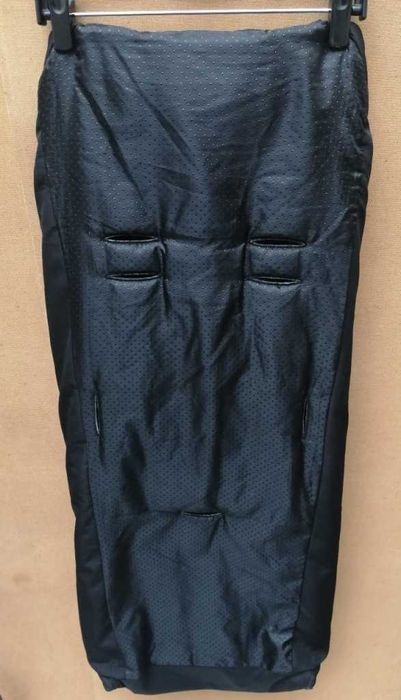 Ново детско чувалче за количка, спане и повиване Friends