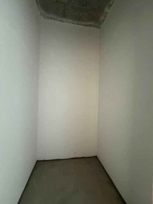 NRG Jomiy 1/4/16 Коробка 40 кв.м Жомий бозор, Олмазор сити Корасарой