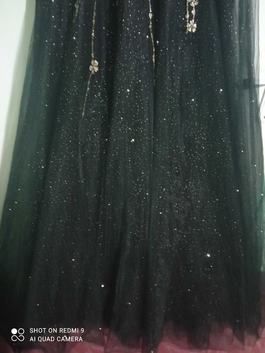 Бална рокля М размер