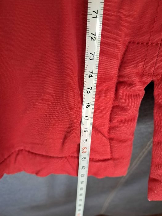 Яке Том Тейлър XL универсално