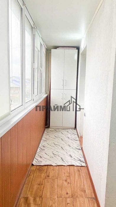 ПРОДАМ 2Х. Каратал (Султан ПРАЙМ)