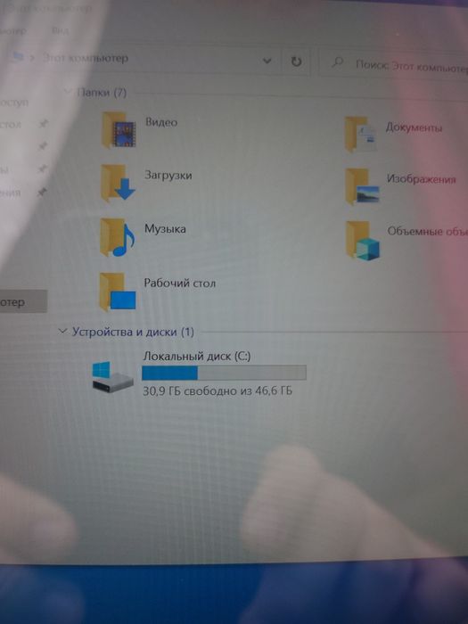 Cube iWork10 i15TD | Планшет-ноутбук 2в1