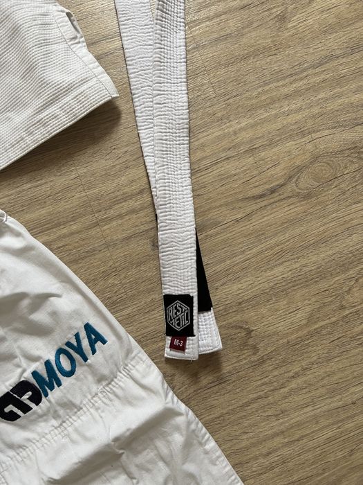 Продам кимоно