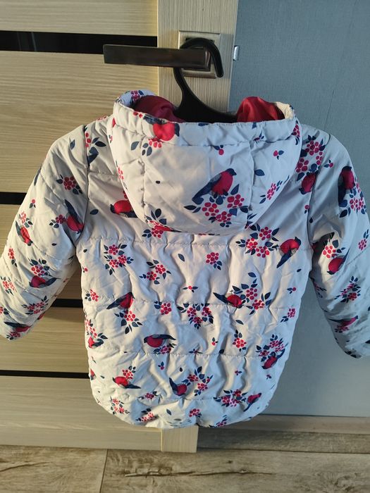 Продаю детские товары