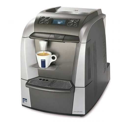 Lavazza blue lb 2300 pentru piese