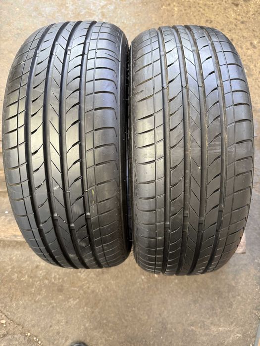 Anvelope Vara 185/55 R15 - stoc depozit