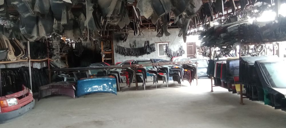 авто разбор Алматы