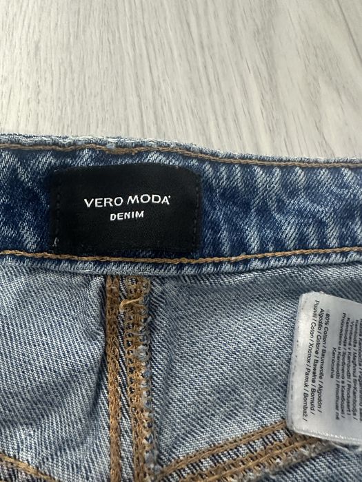 Лот от дънки, Vero Moda ,Mango,Philipp Plein