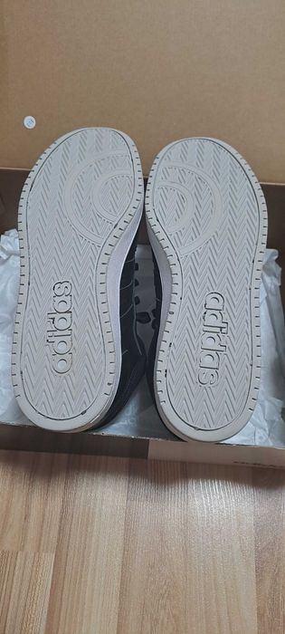 Ghete Adidas toamna