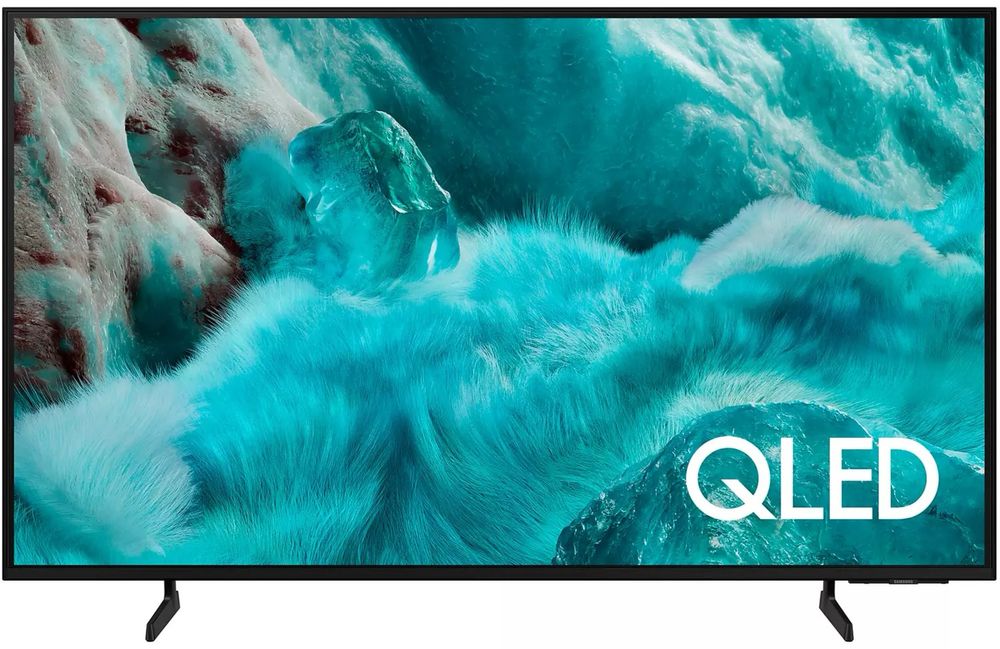 Самсунг  55 дюм 140 см