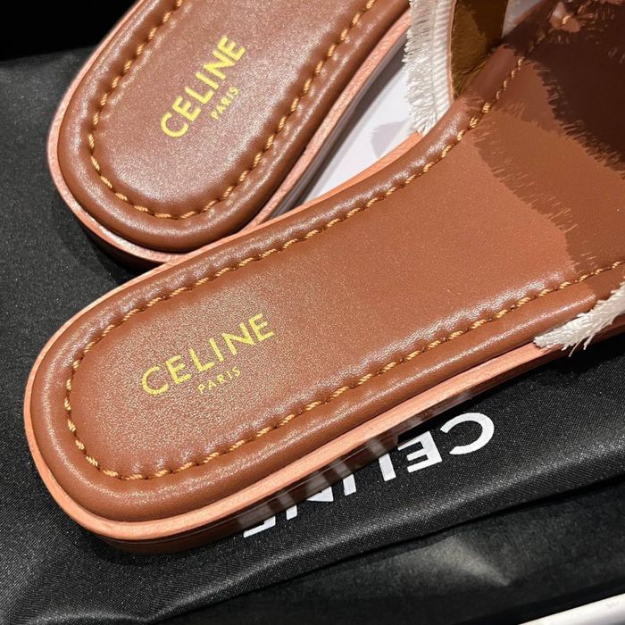 Papuci Celine 35-42