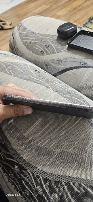 Продам Samsung S22/256gb