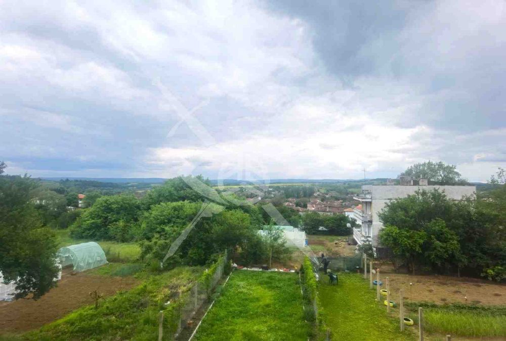 Продава се Четиристаен апартамент в с. Факия, Област Бургас - 90 кв.м за 667 €/кв.м - Снимка #17