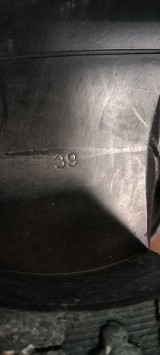 Продам пальто и сапоги