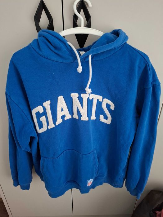 Hanorac H&M mărimea M