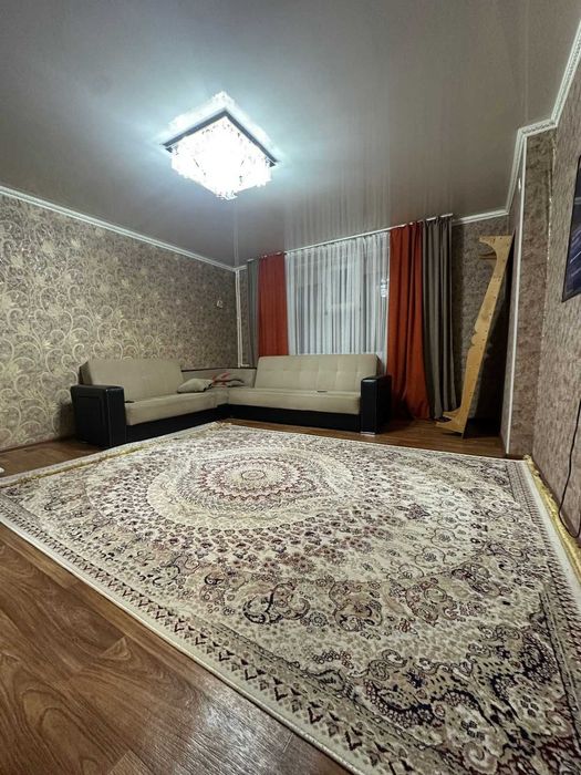 Болашак 2 ка за 21000