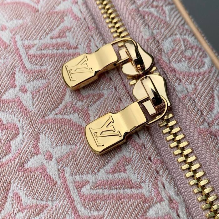 Geanta Louis Vuitton Nice