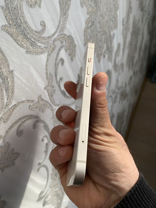 Iphone 13 Айфон 13