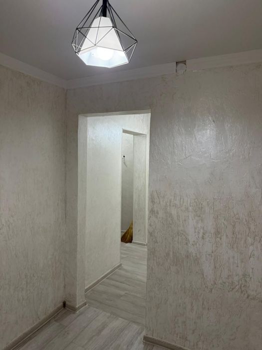 Срочно!Срочно!Срочно!