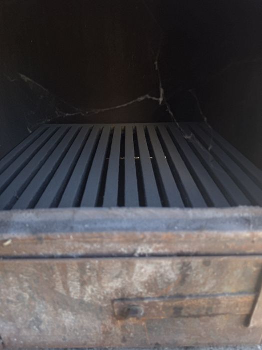 Котлы отопления 2 шт.