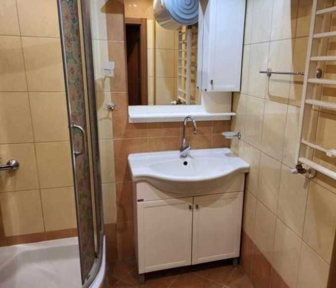 Продава се Двустаен апартамент в Варна, ХЕИ - 55 кв.м за 1637 €/кв.м - Снимка #3
