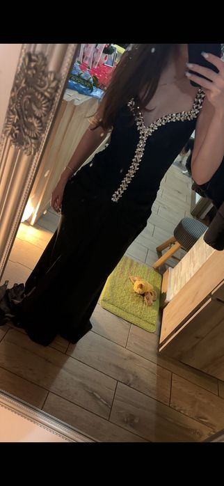 Rochie de seara