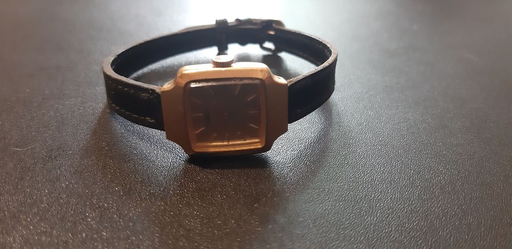 Дамски часовници Seiko