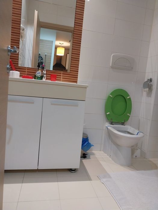 Apartamente în regim hotelier - zona Vitan