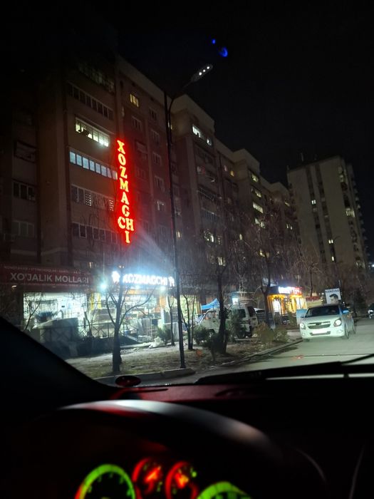 8 xudud sergili yangi hayot uy sotiladi