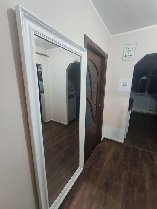 Apartament de închiriat 2 camere