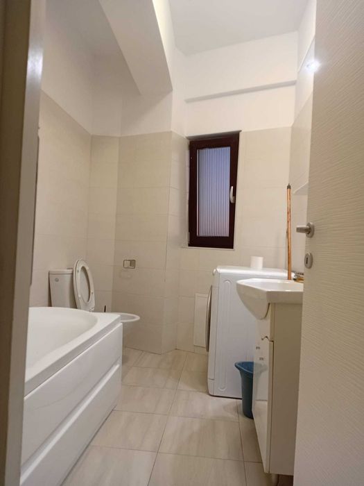 proprietar/1550 ron/apartament 42 mp