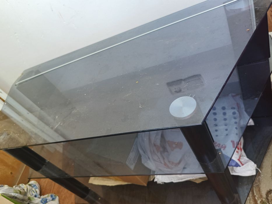 Подставка под телевизор