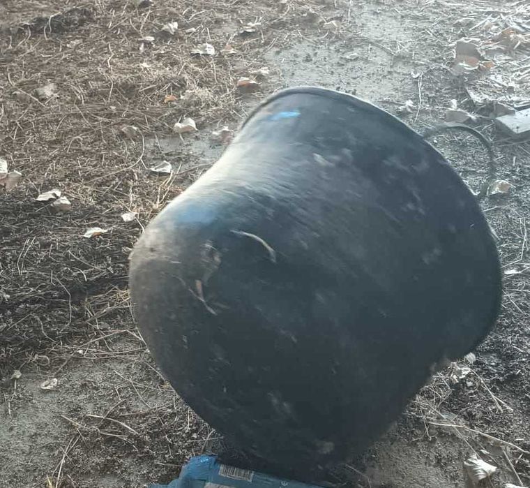 #Căldare cupru pt magiun fructe și preparat mâncare mod tradițional