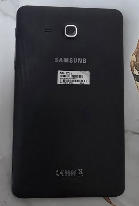 Планшет планшет планшет