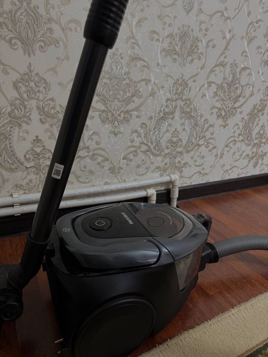 Пылесос Samsung