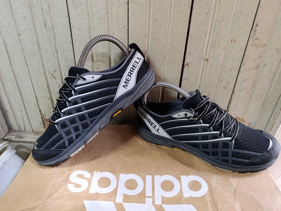 Merrell  Bare Access Arc 2''оригинални обувки 38 номер