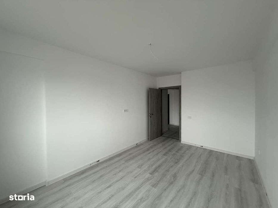 Apartament 2 camere,Str Safirului Bragadiru