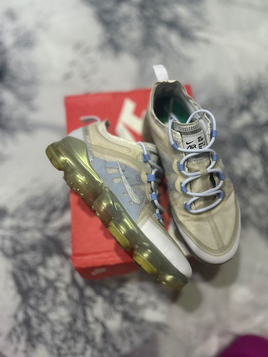 Дамски Nike Vapormax 2019