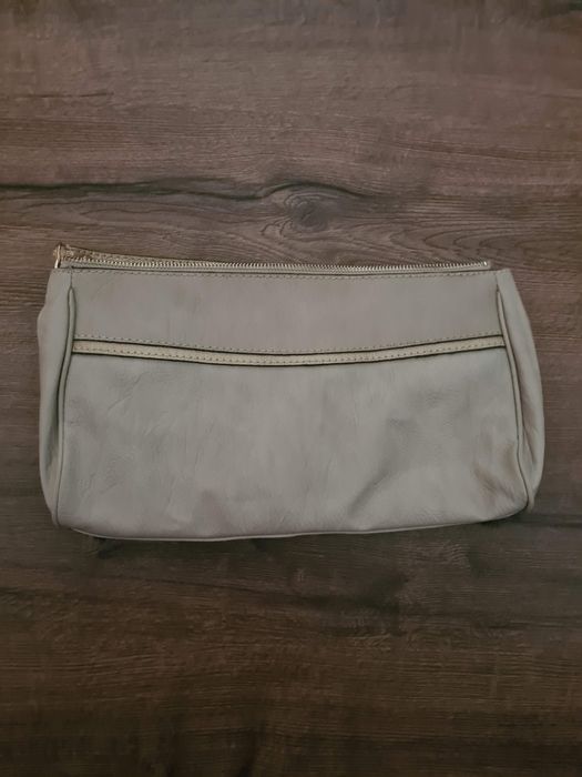 Guess geanta original