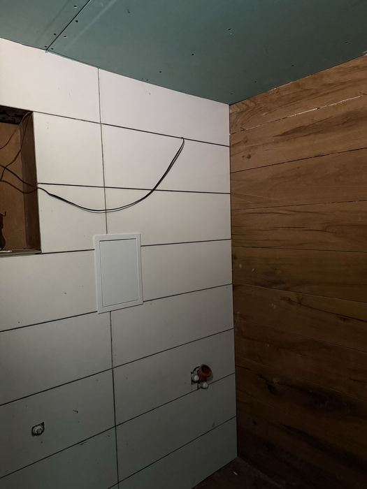 Продава се Къща в Правец - 180 кв.м за 1112 €/кв.м - Снимка #3