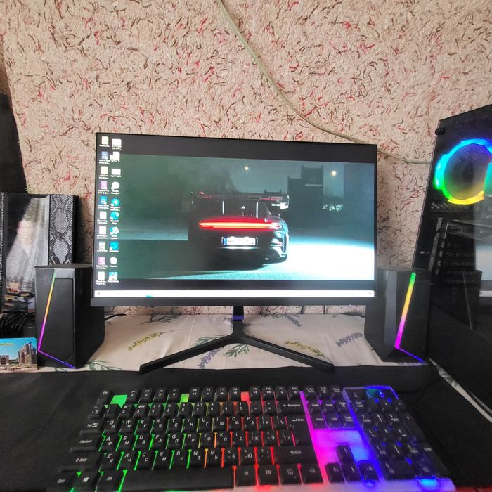 Stream_KOMPYUTER sotiladi