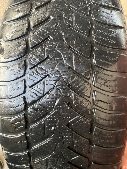 Продам шишы с дисками